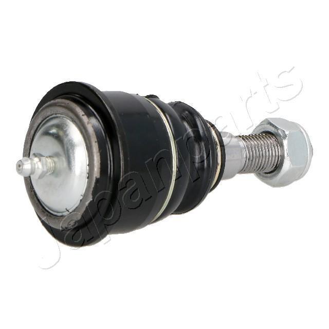 Rotule de suspension (Rotule de pivot) JAPANPARTS ref. BJ-916