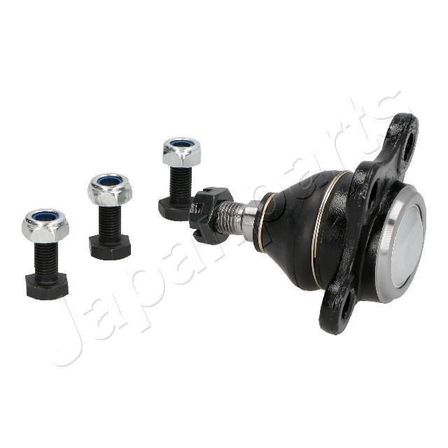 Rotule de suspension (Rotule de pivot) JAPANPARTS ref. BJ-917