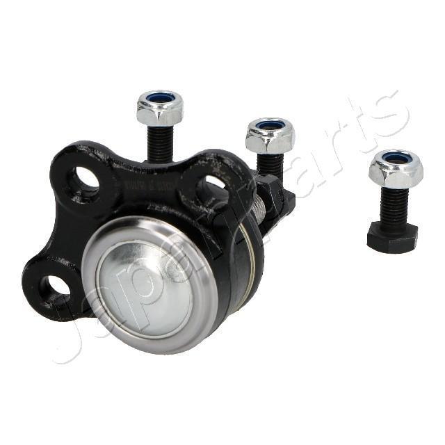 Rotule de suspension (Rotule de pivot) JAPANPARTS ref. BJ-917