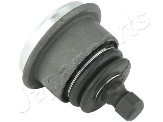 Rotule de suspension (Rotule de pivot) JAPANPARTS ref. BJ-922