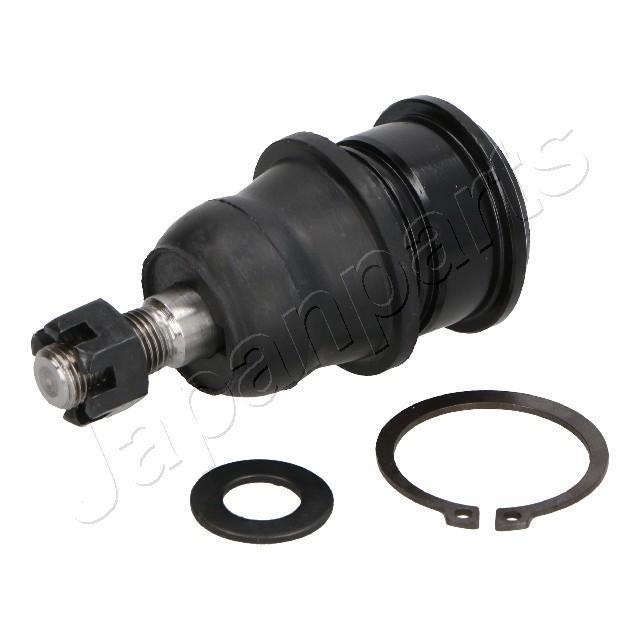Rotule de suspension (Rotule de pivot) JAPANPARTS ref. BJ-C07