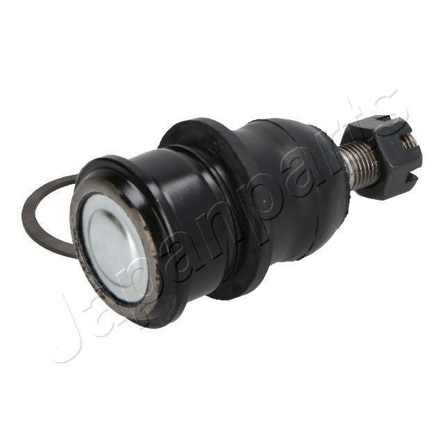 Rotule de suspension (Rotule de pivot) JAPANPARTS ref. BJ-C07
