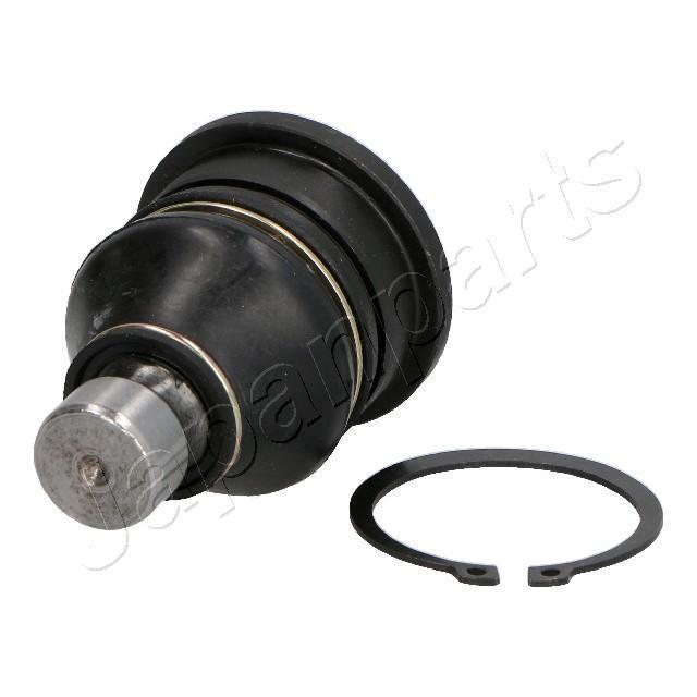 Rotule de suspension (Rotule de pivot) JAPANPARTS ref. BJ-H01