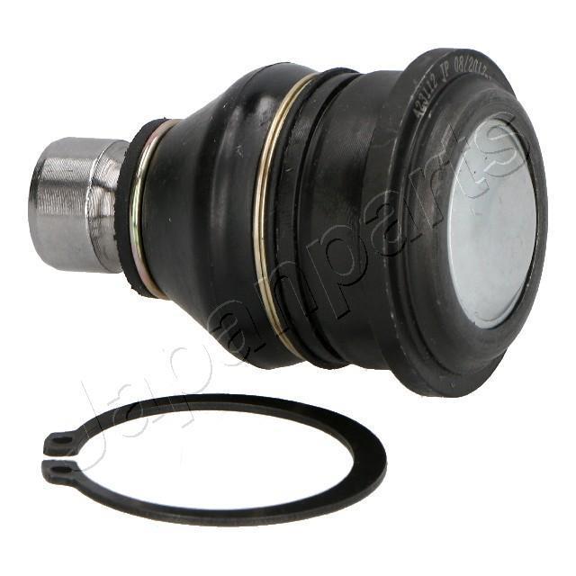 Rotule de suspension (Rotule de pivot) JAPANPARTS ref. BJ-H01