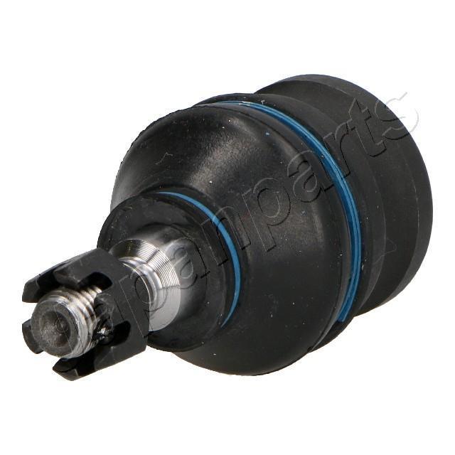 Rotule de suspension (Rotule de pivot) JAPANPARTS ref. BJ-H02
