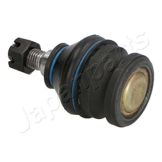Rotule de suspension (Rotule de pivot) JAPANPARTS ref. BJ-H02
