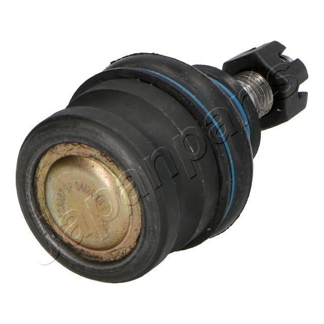 Rotule de suspension (Rotule de pivot) JAPANPARTS ref. BJ-H02