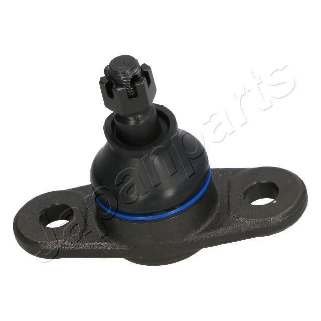 Rotule de suspension (Rotule de pivot) JAPANPARTS ref. BJ-H04