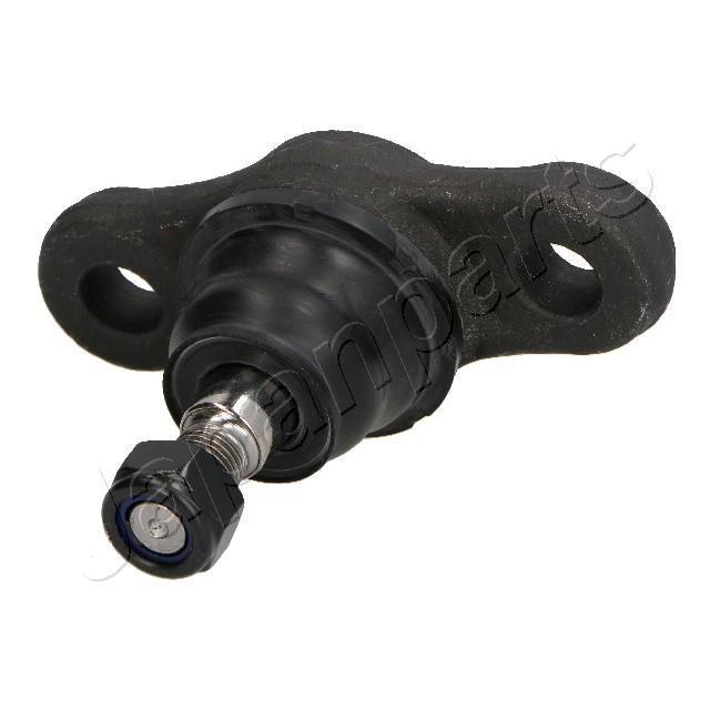 Rotule de suspension (Rotule de pivot) JAPANPARTS ref. BJ-H14
