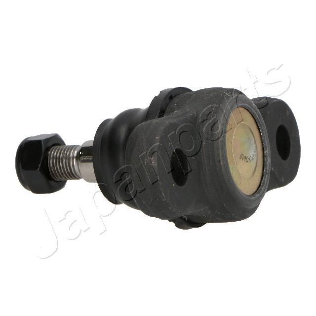 Rotule de suspension (Rotule de pivot) JAPANPARTS ref. BJ-H14