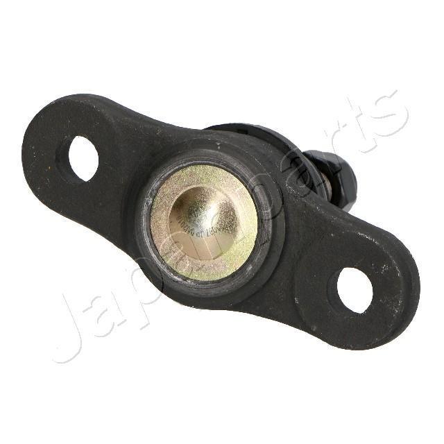 Rotule de suspension (Rotule de pivot) JAPANPARTS ref. BJ-H14