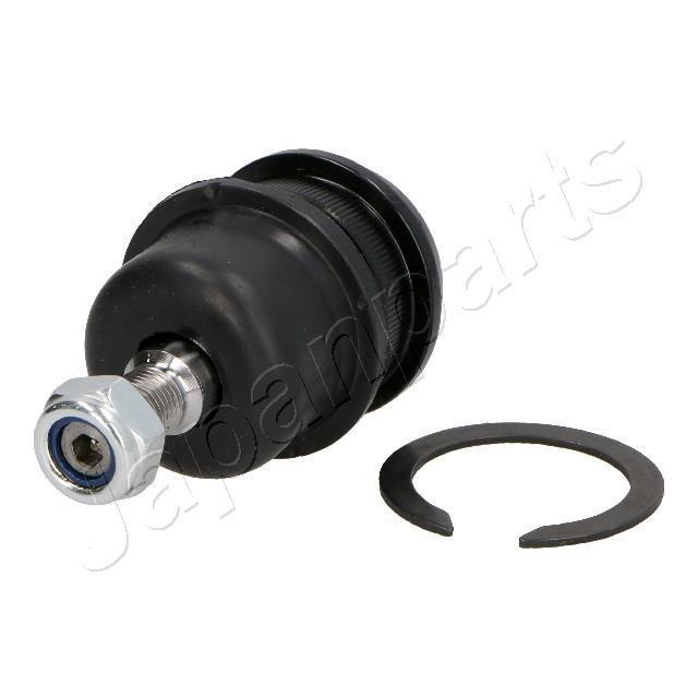 Rotule de suspension (Rotule de pivot) JAPANPARTS ref. BJ-H57