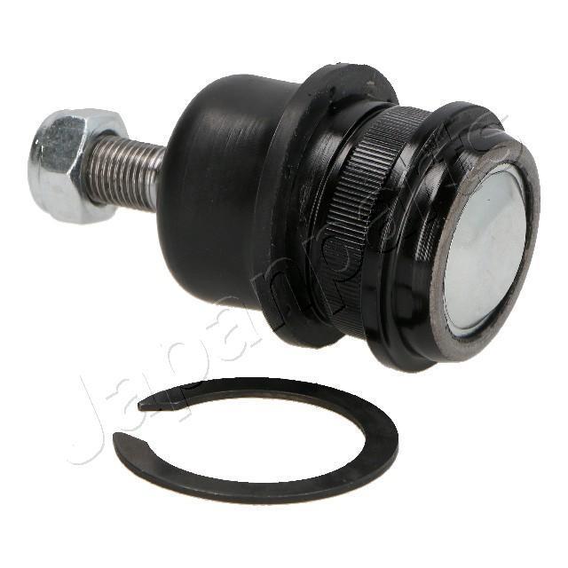 Rotule de suspension (Rotule de pivot) JAPANPARTS ref. BJ-H57