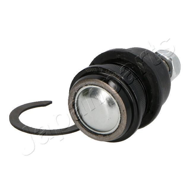 Rotule de suspension (Rotule de pivot) JAPANPARTS ref. BJ-H57