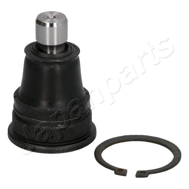 Rotule de suspension (Rotule de pivot) JAPANPARTS ref. BJ-K03