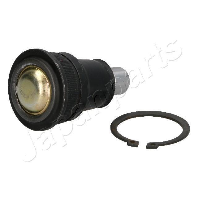 Rotule de suspension (Rotule de pivot) JAPANPARTS ref. BJ-K03
