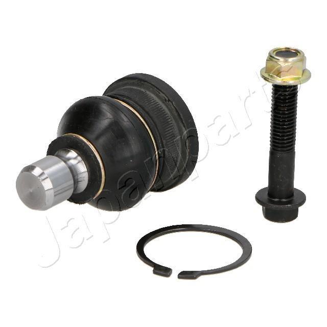 Rotule de suspension (Rotule de pivot) JAPANPARTS ref. BJ-K06