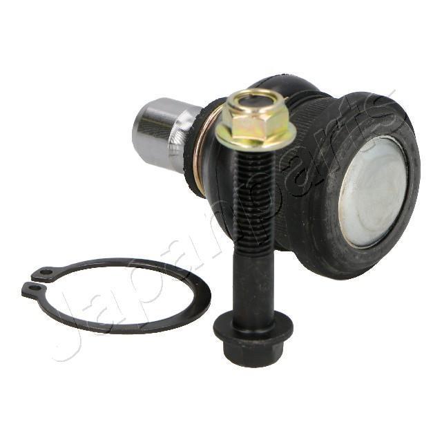 Rotule de suspension (Rotule de pivot) JAPANPARTS ref. BJ-K06