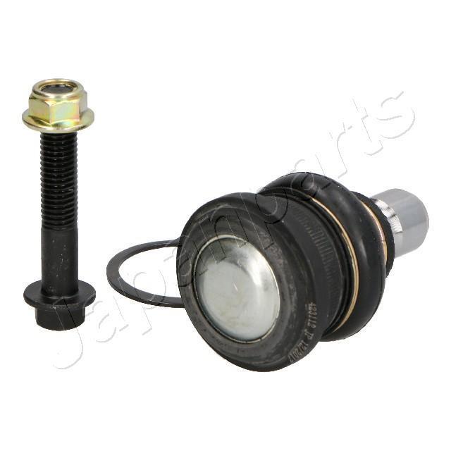 Rotule de suspension (Rotule de pivot) JAPANPARTS ref. BJ-K06