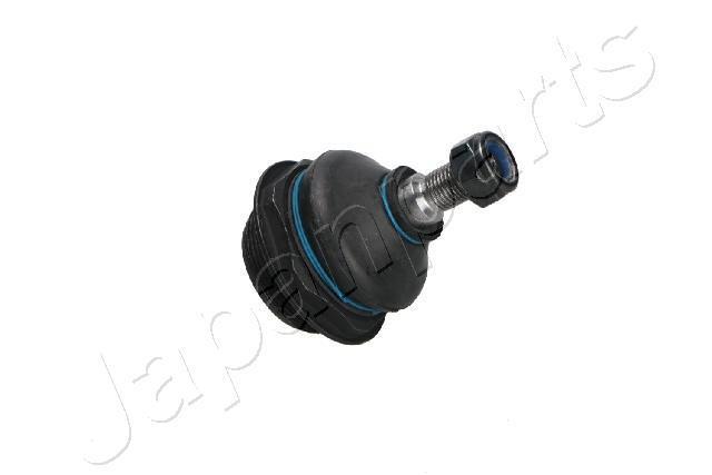 Rotule de suspension (Rotule de pivot) JAPANPARTS ref. BJ-K07