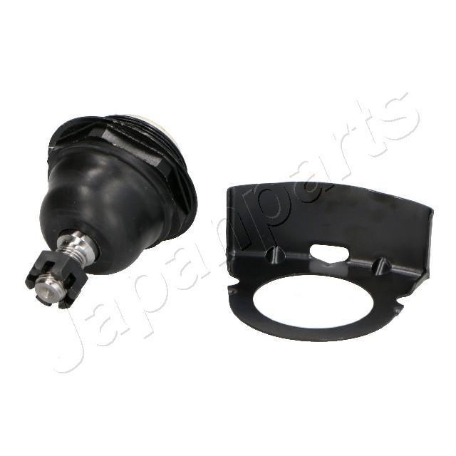 Rotule de suspension (Rotule de pivot) JAPANPARTS ref. BJ-K07