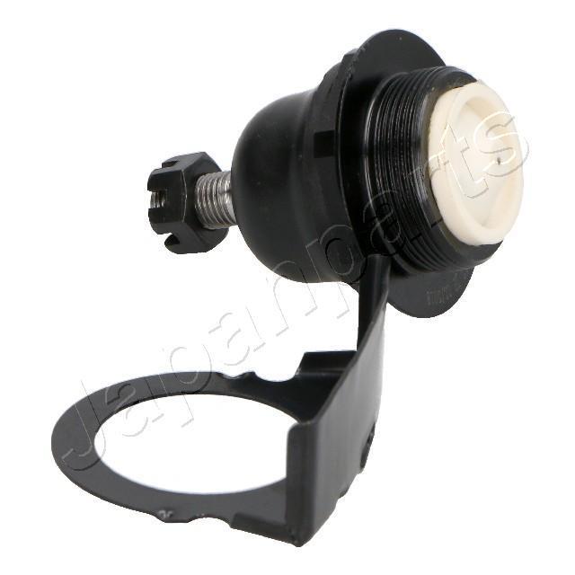 Rotule de suspension (Rotule de pivot) JAPANPARTS ref. BJ-K07