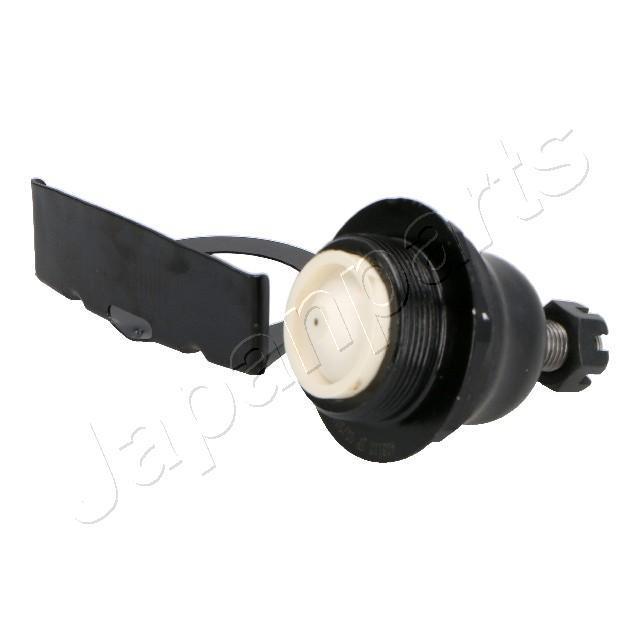 Rotule de suspension (Rotule de pivot) JAPANPARTS ref. BJ-K07