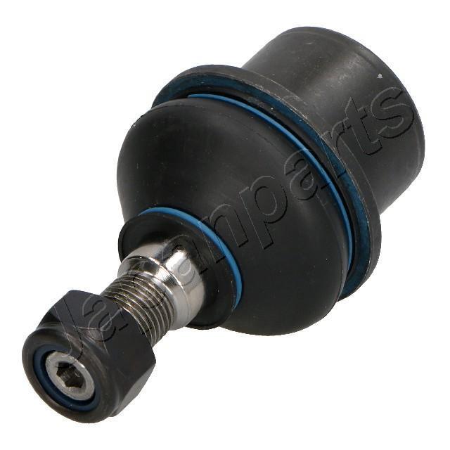 Rotule de suspension (Rotule de pivot) JAPANPARTS ref. BJ-L02