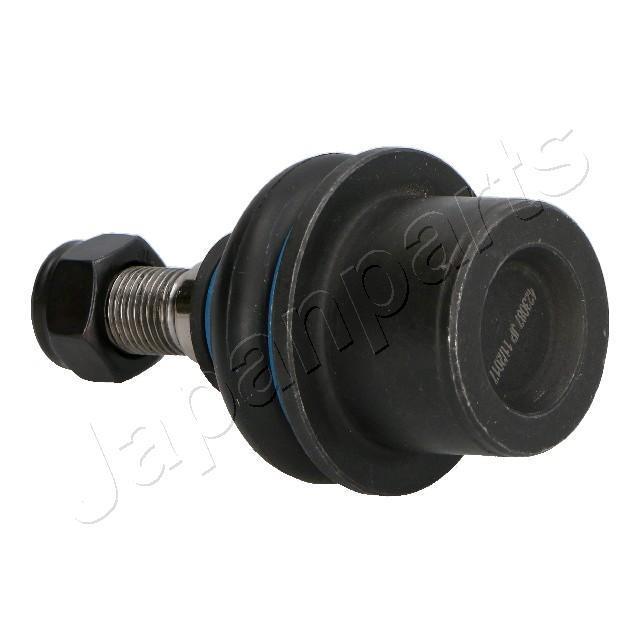 Rotule de suspension (Rotule de pivot) JAPANPARTS ref. BJ-L02