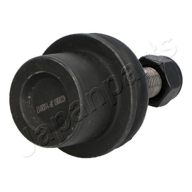 Rotule de suspension (Rotule de pivot) JAPANPARTS ref. BJ-L02
