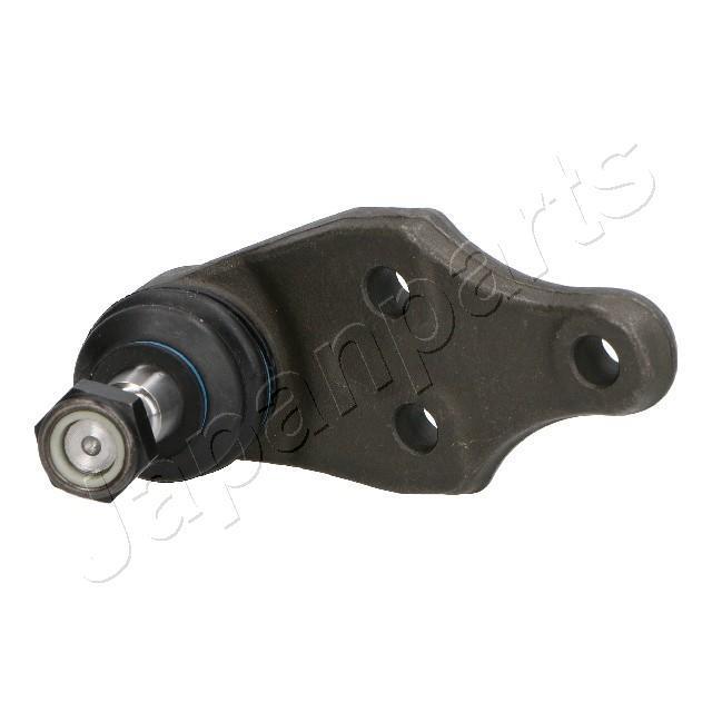 Rotule de suspension (Rotule de pivot) JAPANPARTS ref. BJ-L05