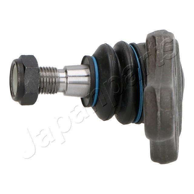Rotule de suspension (Rotule de pivot) JAPANPARTS ref. BJ-L05