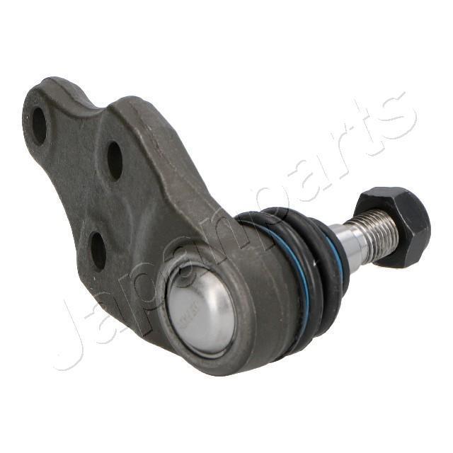 Rotule de suspension (Rotule de pivot) JAPANPARTS ref. BJ-L05