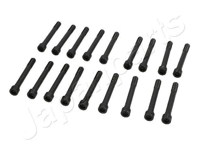 Conjunto de parafusos de culaça JAPANPARTS ref. BL-500