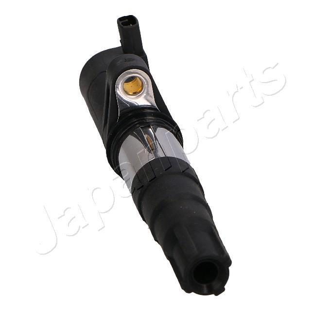 Bobine d'allumage JAPANPARTS ref. BO-100