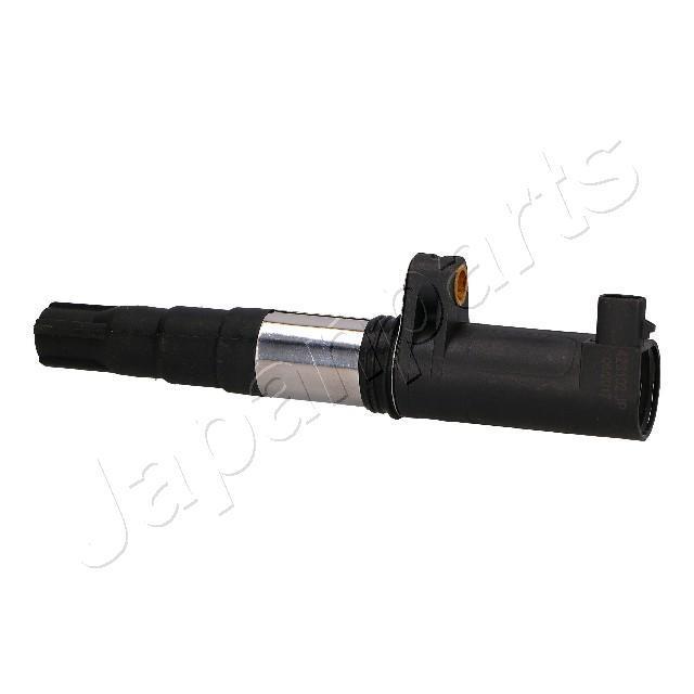 Bobine d'allumage JAPANPARTS ref. BO-100
