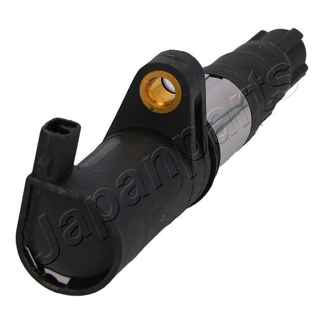Bobine d'allumage JAPANPARTS ref. BO-100
