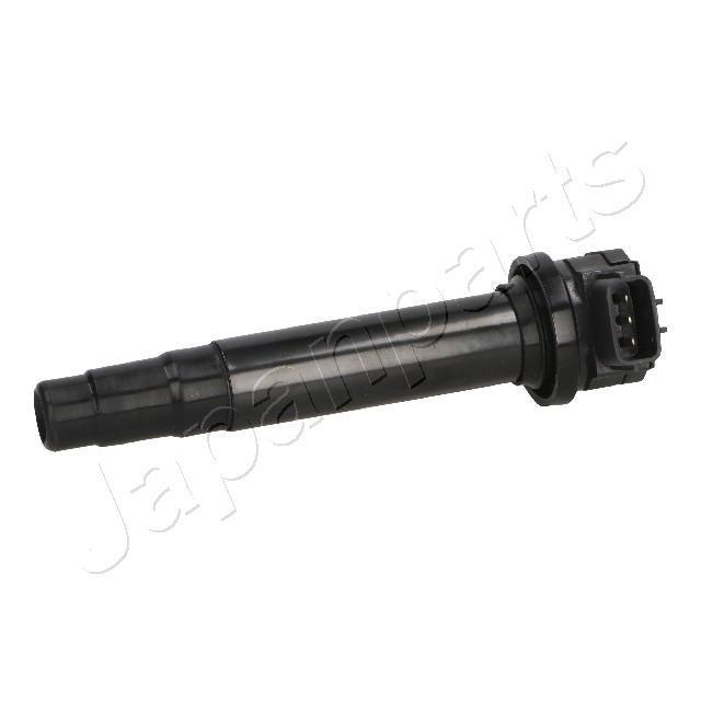 Vela de ignição JAPANPARTS ref. BO-108