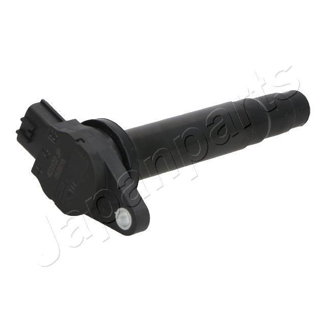 Vela de ignição JAPANPARTS ref. BO-108