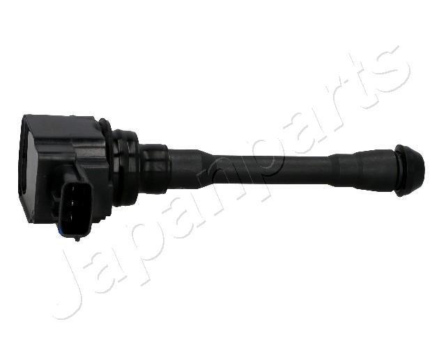 Vela de ignição JAPANPARTS ref. BO-112