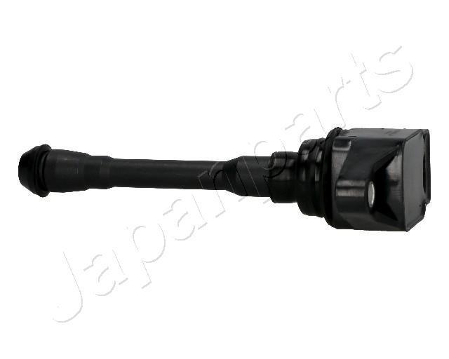Vela de ignição JAPANPARTS ref. BO-112