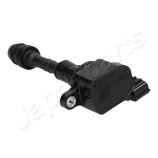 Vela de ignição JAPANPARTS ref. BO-120