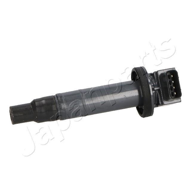 Bobina de encendido JAPANPARTS ref. BO-200
