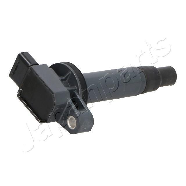 Bobina de encendido JAPANPARTS ref. BO-200