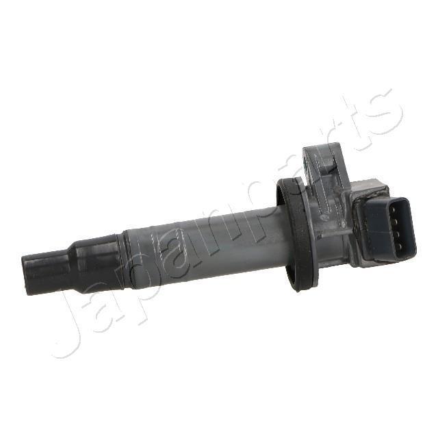 Bobine d'allumage JAPANPARTS ref. BO-207