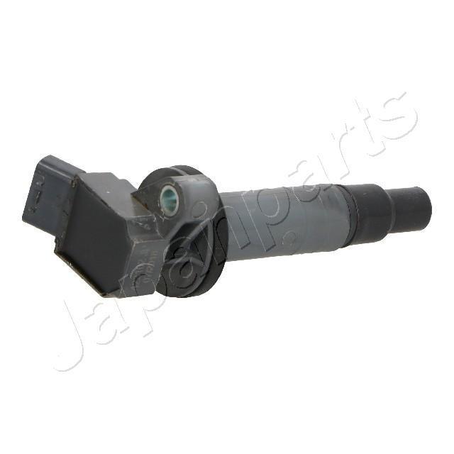 Bobine d'allumage JAPANPARTS ref. BO-207