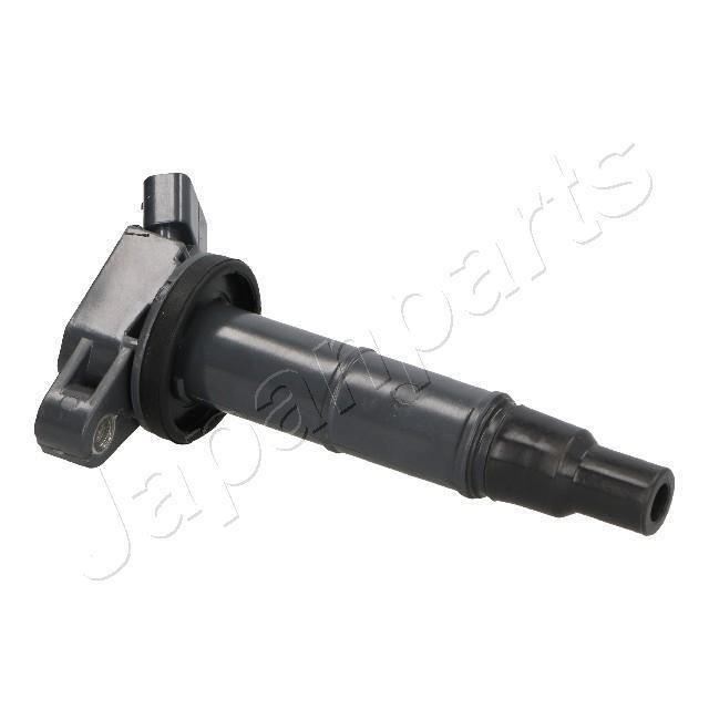 Bobina de encendido JAPANPARTS ref. BO-208