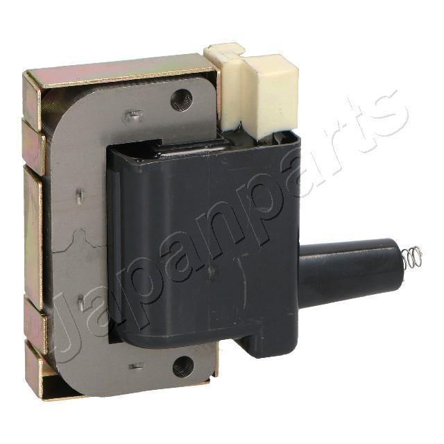 Vela de ignição JAPANPARTS ref. BO-400
