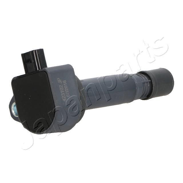 Vela de ignição JAPANPARTS ref. BO-406