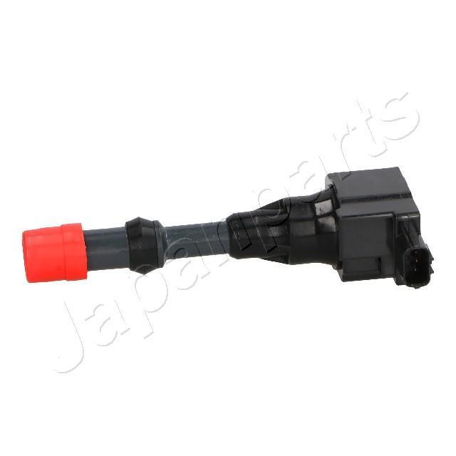 Vela de ignição JAPANPARTS ref. BO-407